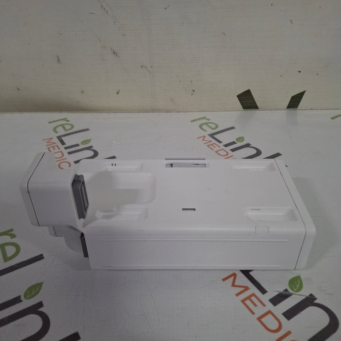 Philips 867041 Press, Temp, CO2 Extension Module