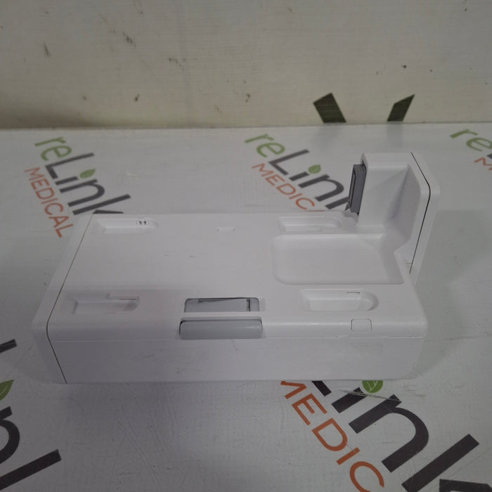 Philips 867041 Press, Temp, CO2 Extension Module