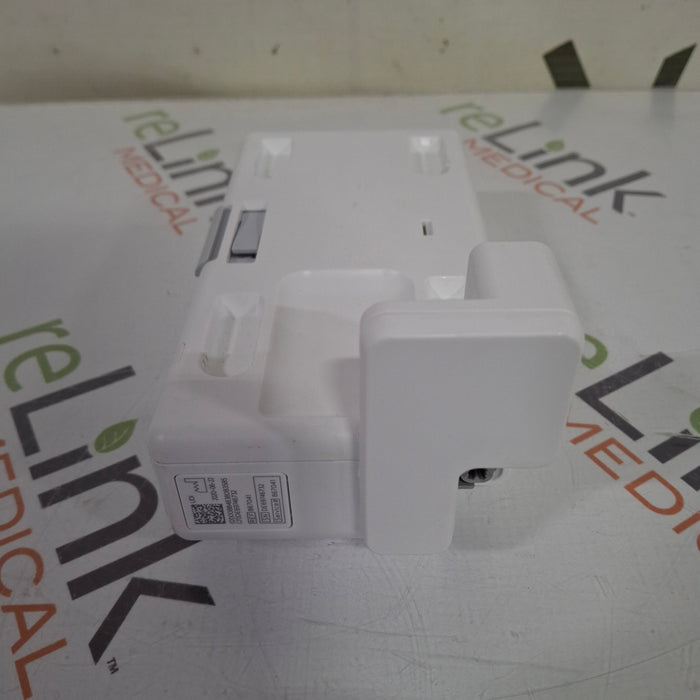 Philips 867041 Press, Temp, CO2 Extension Module