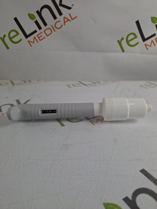 Oxford BenchMate Autoclavable Pipette