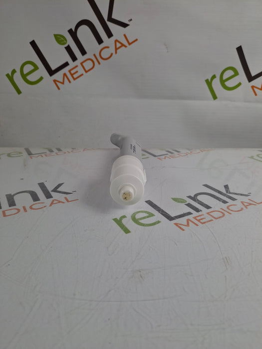 Oxford BenchMate Autoclavable Pipette