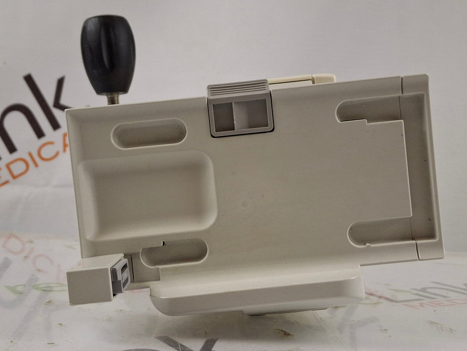 Philips M8048A IntelliVue Module Rack