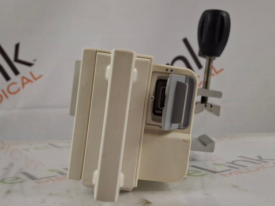 Philips M8048A IntelliVue Module Rack