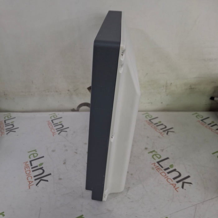 Olympus OEV191H Medical Display