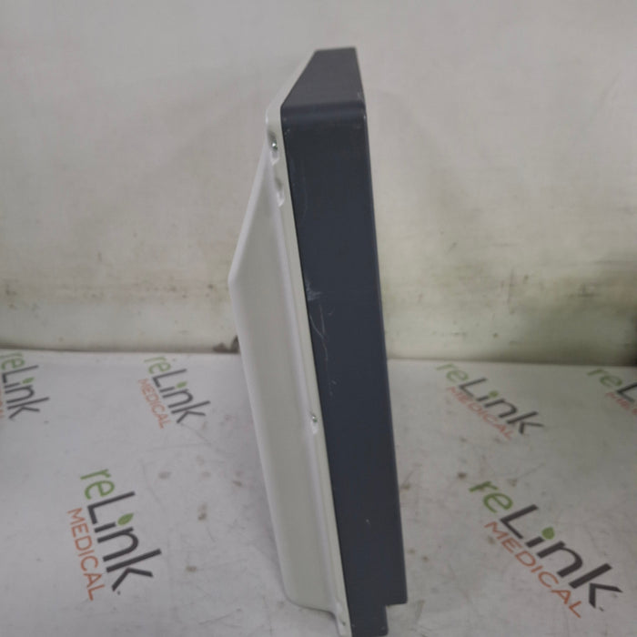 Olympus OEV191H Medical Display