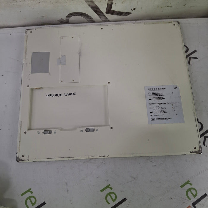 Olympus OEV191H Medical Display