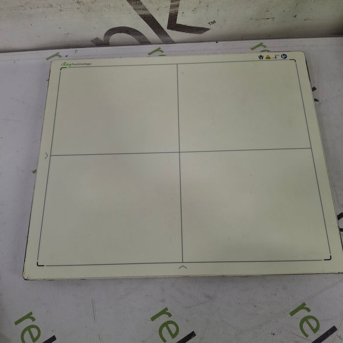 Olympus OEV191H Medical Display