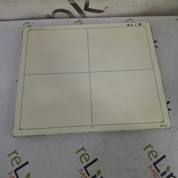 Olympus OEV191H Medical Display