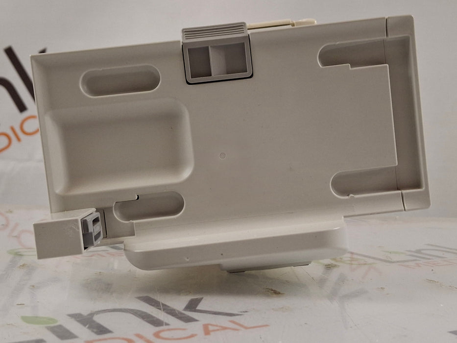 Philips M8048A IntelliVue Module Rack