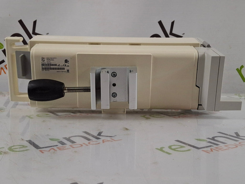 Philips M8048A IntelliVue Module Rack