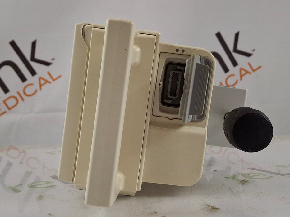 Philips M8048A IntelliVue Module Rack