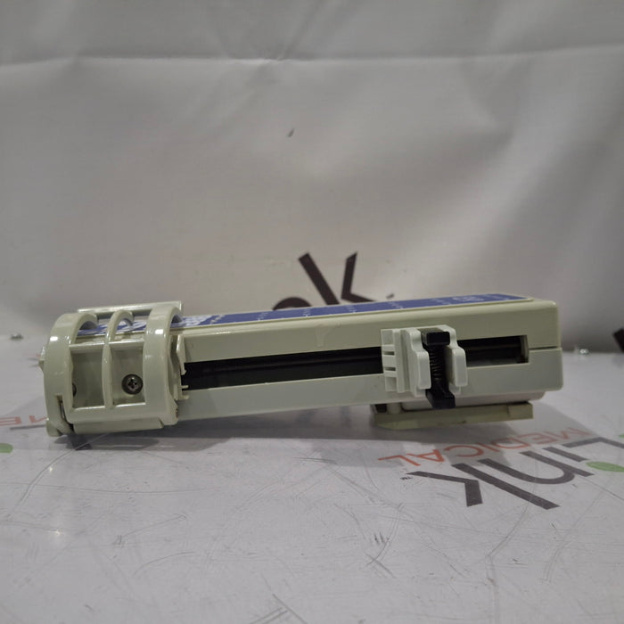 Excelsior ESP60 Syringe Infusion Pump