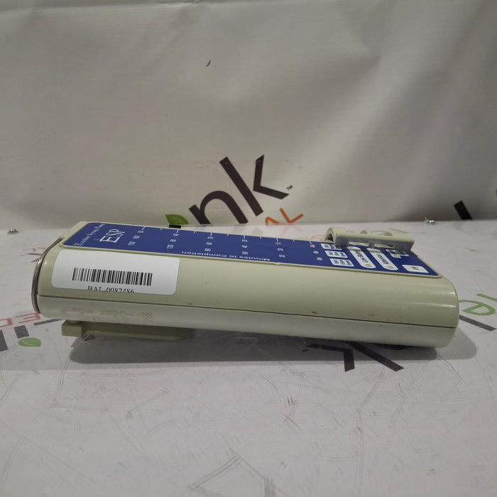 Excelsior ESP60 Syringe Infusion Pump