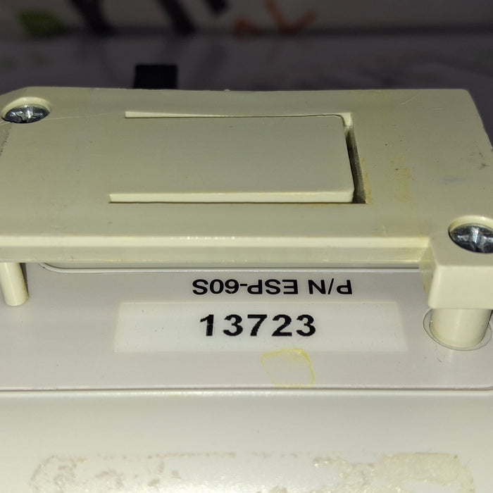 Excelsior ESP60 Syringe Infusion Pump