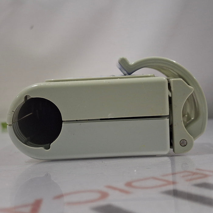 Excelsior ESP60 Syringe Infusion Pump