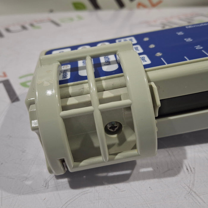 Excelsior ESP60 Syringe Infusion Pump