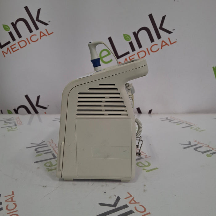 Philips SureSigns VSi Vital Signs Monitor