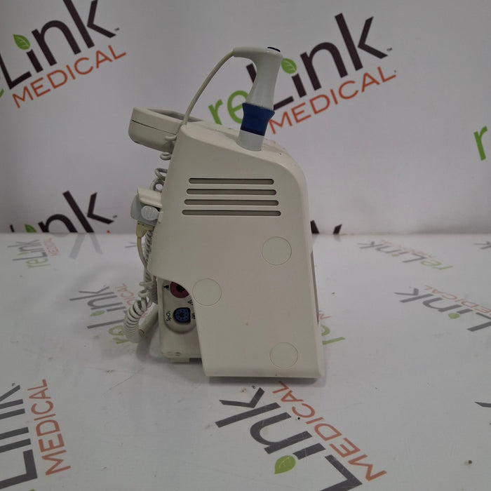 Philips SureSigns VSi Vital Signs Monitor