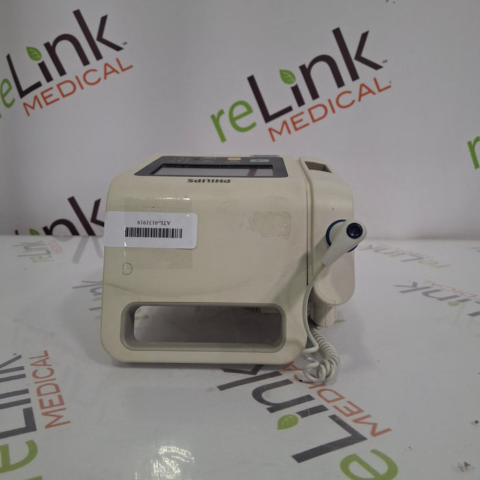 Philips SureSigns VSi Vital Signs Monitor