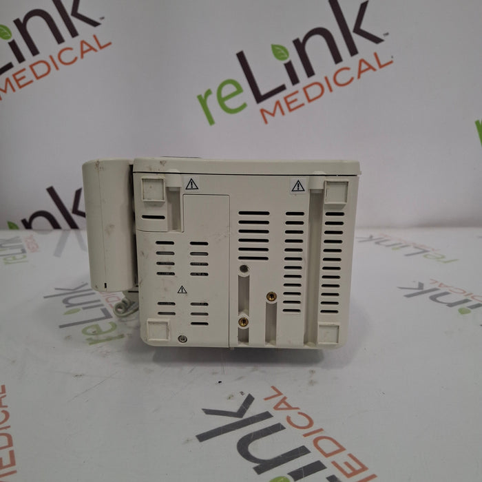 Philips SureSigns VSi Vital Signs Monitor