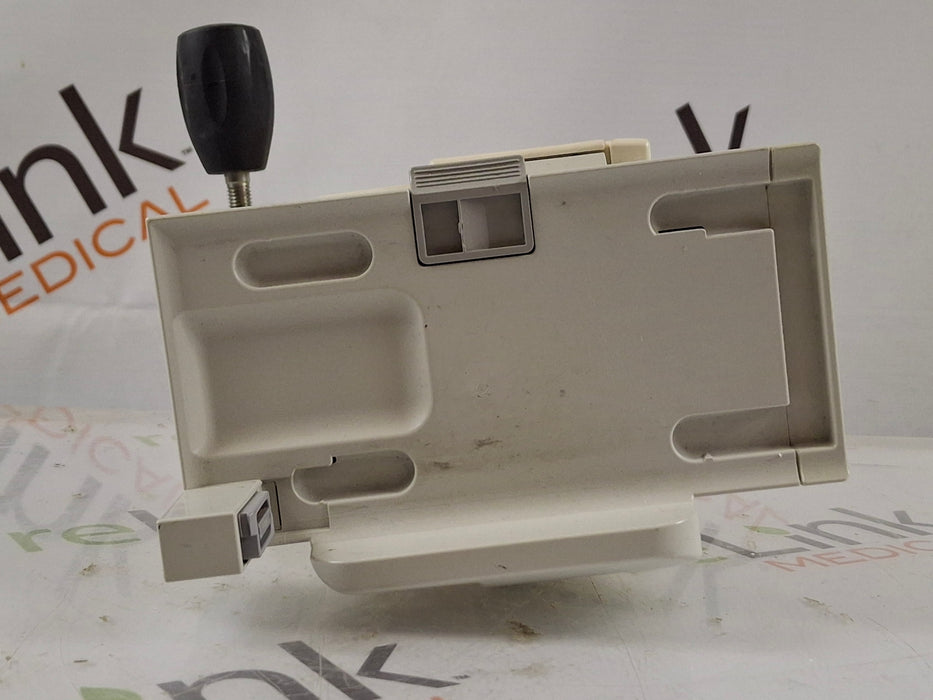 Philips M8048A IntelliVue Module Rack