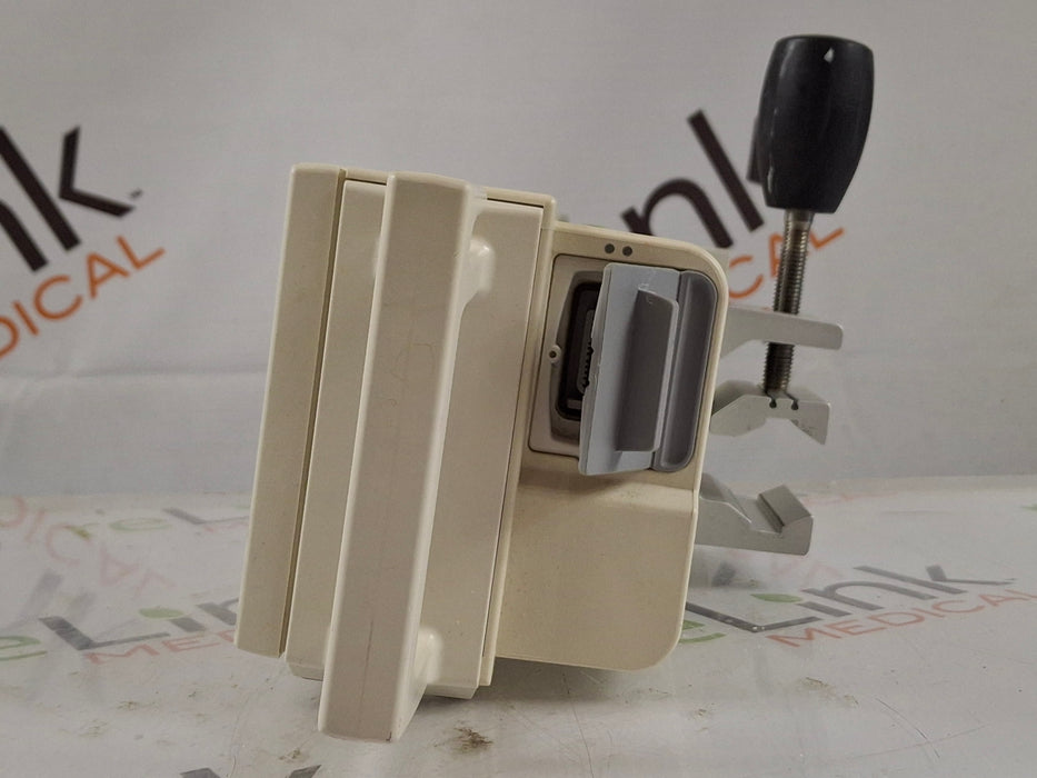 Philips M8048A IntelliVue Module Rack