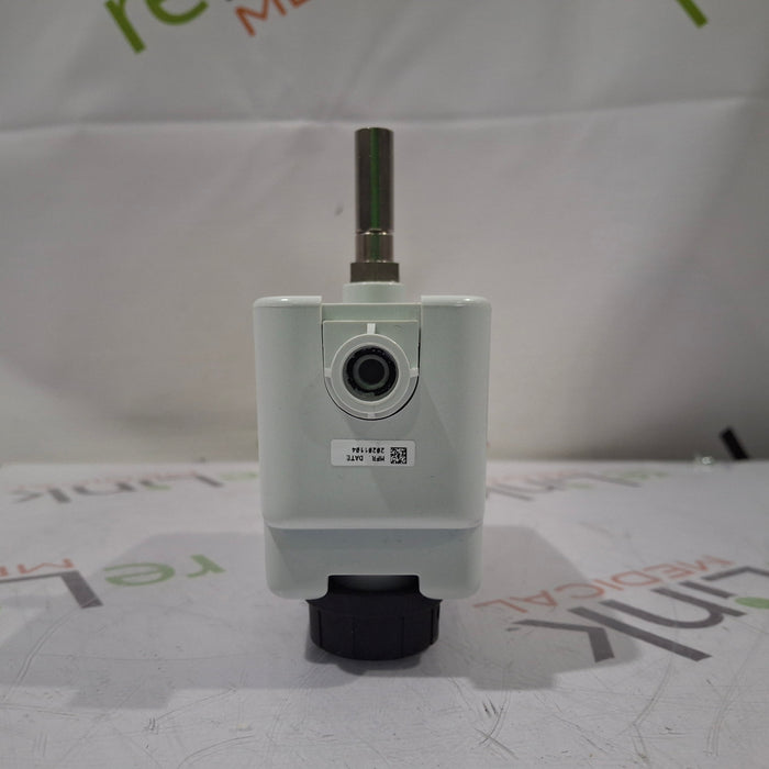 Chemetron Continuous/ Intermittent Suction Regulator