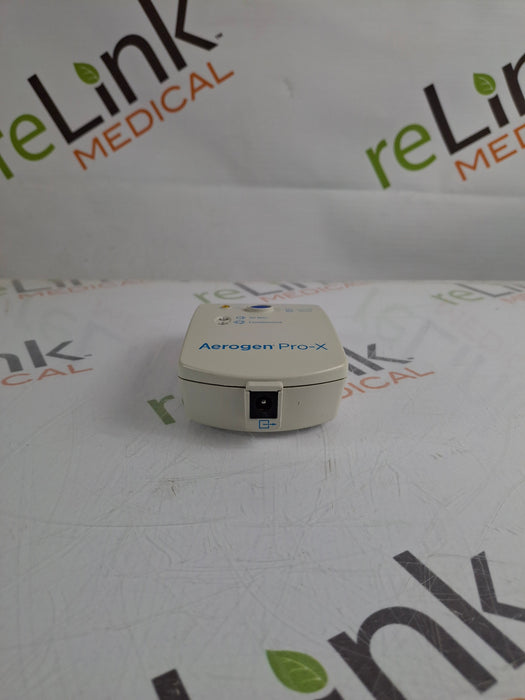 Aerogen Aeroneb Pro-X Nebulizer Controller