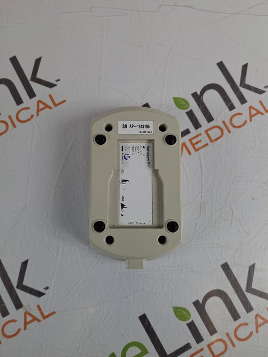 Aerogen Aeroneb Pro-X Nebulizer Controller