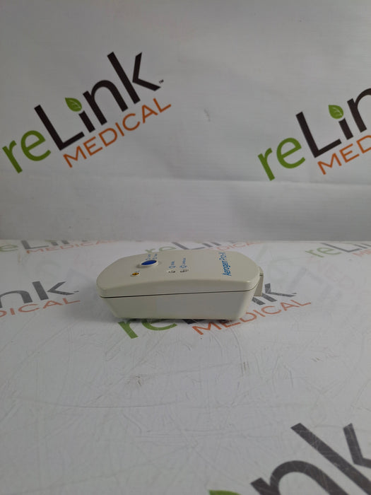 Aerogen Aerogen Aeroneb Pro-X Nebulizer Controller Respiratory reLink Online