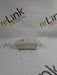 Aerogen Aerogen Aeroneb Pro-X Nebulizer Controller Respiratory reLink Online