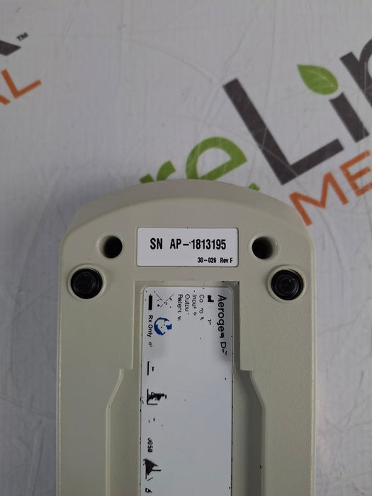 Aerogen Aeroneb Pro-X Nebulizer Controller