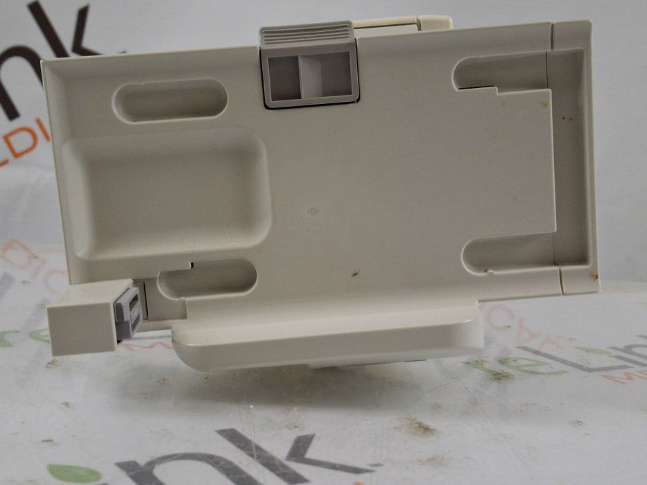 Philips M8048A IntelliVue Module Rack