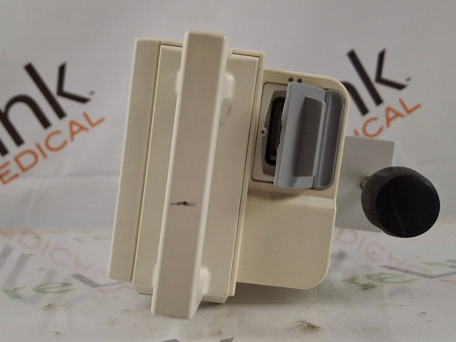 Philips M8048A IntelliVue Module Rack