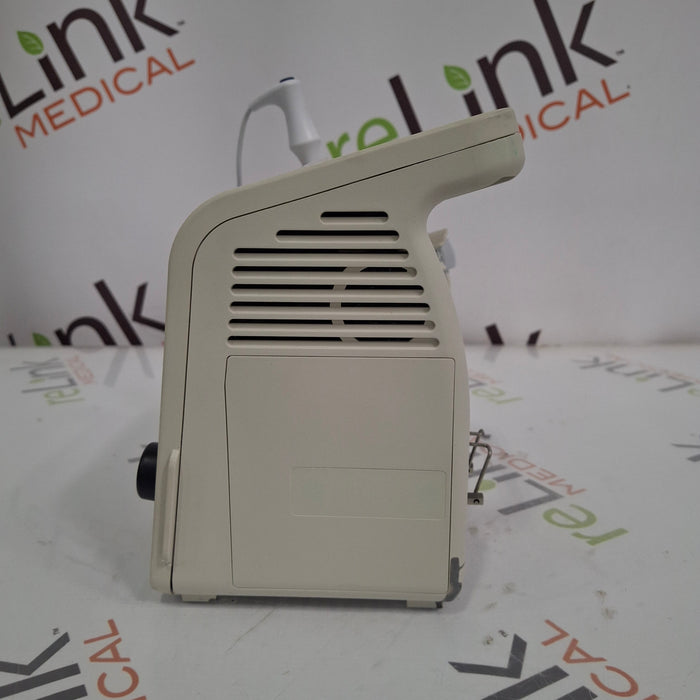 Philips SureSigns VS2+ Vital Signs Monitor