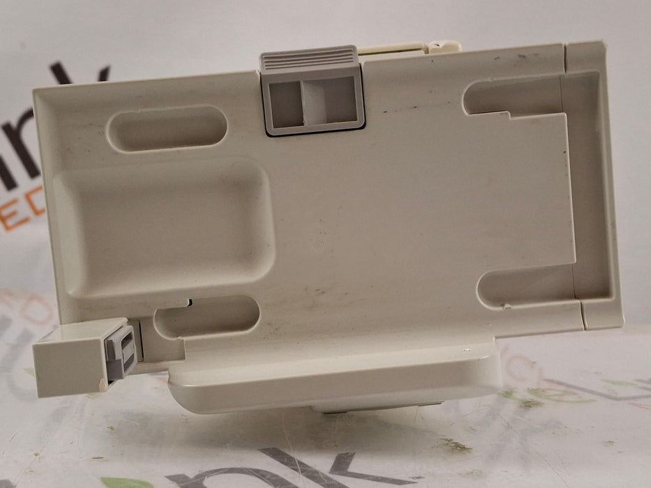 Philips M8048A IntelliVue Module Rack