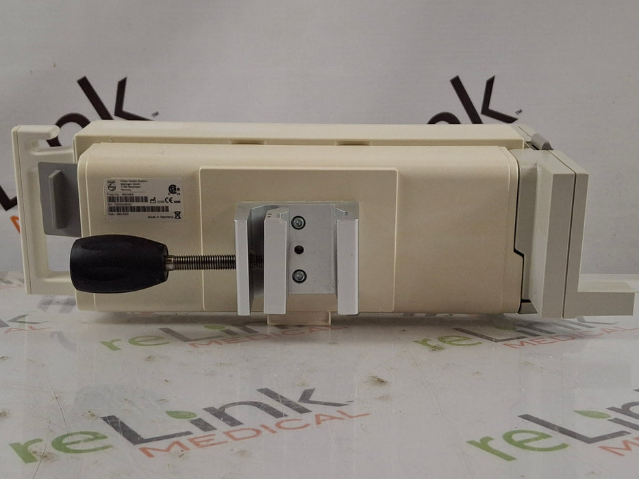 Philips M8048A IntelliVue Module Rack