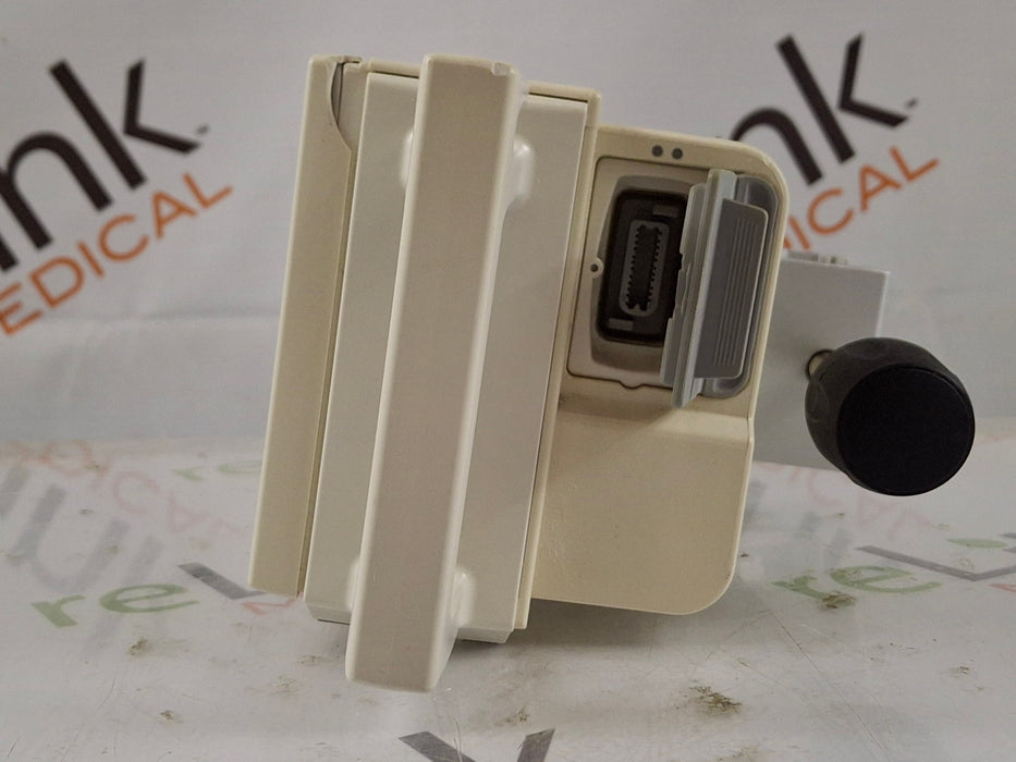 Philips M8048A IntelliVue Module Rack