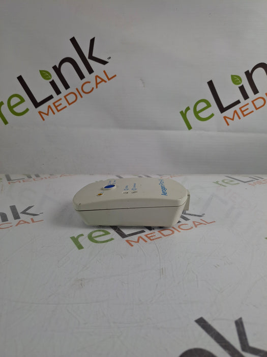 Aerogen Aeroneb Pro-X Nebulizer Controller