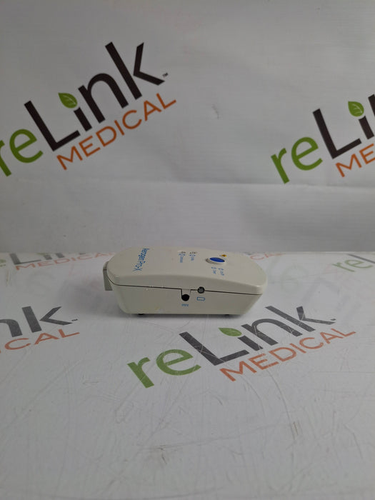 Aerogen Aeroneb Pro-X Nebulizer Controller