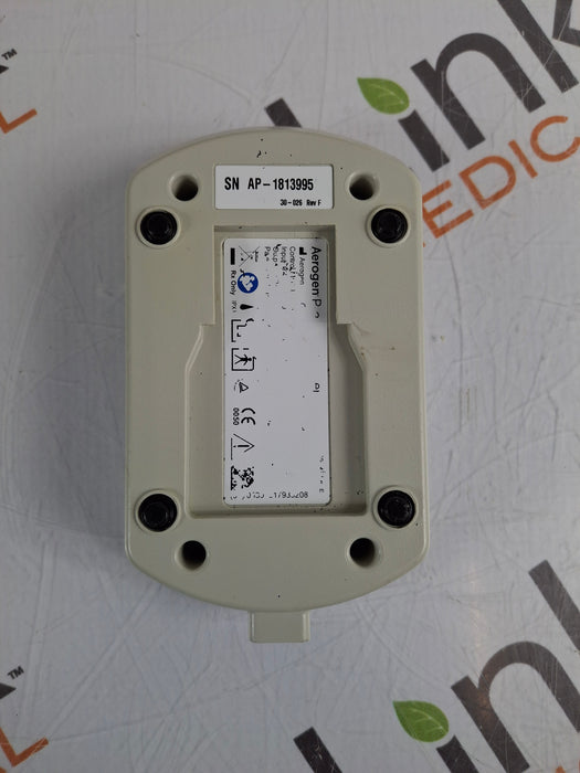 Aerogen Aeroneb Pro-X Nebulizer Controller