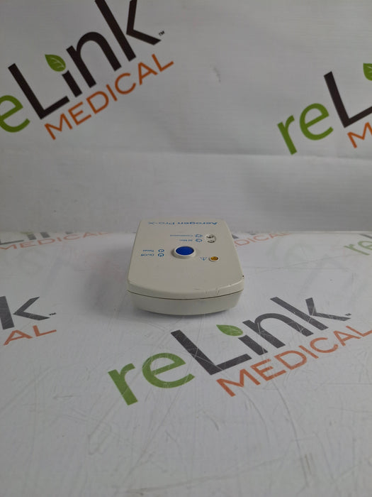 Aerogen Aeroneb Pro-X Nebulizer Controller