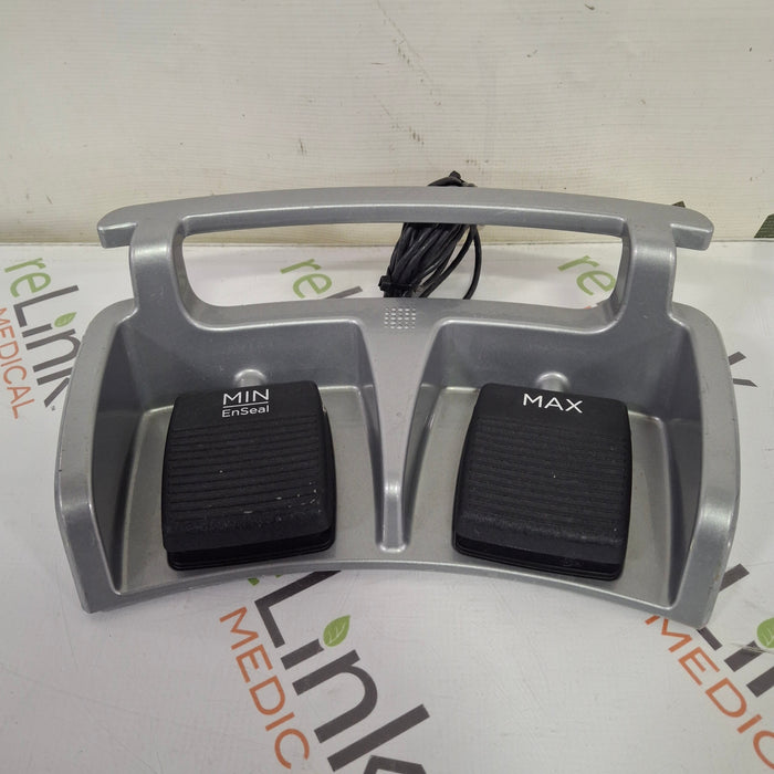 Ethicon Inc. FSW11 Foot Switch