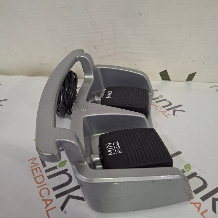 Ethicon Inc. FSW11 Foot Switch