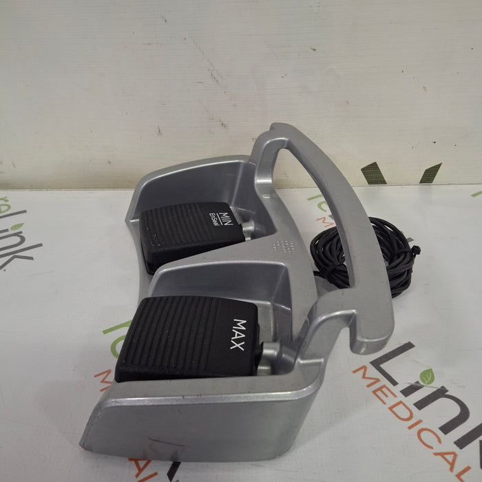 Ethicon Inc. FSW11 Foot Switch