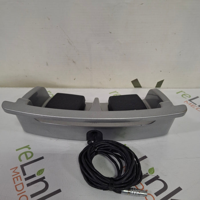 Ethicon Inc. FSW11 Foot Switch