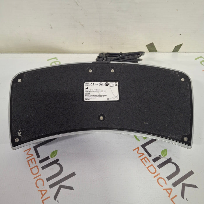 Ethicon Inc. FSW11 Foot Switch