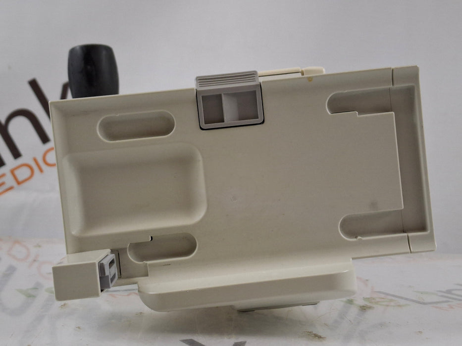 Philips M8048A IntelliVue Module Rack