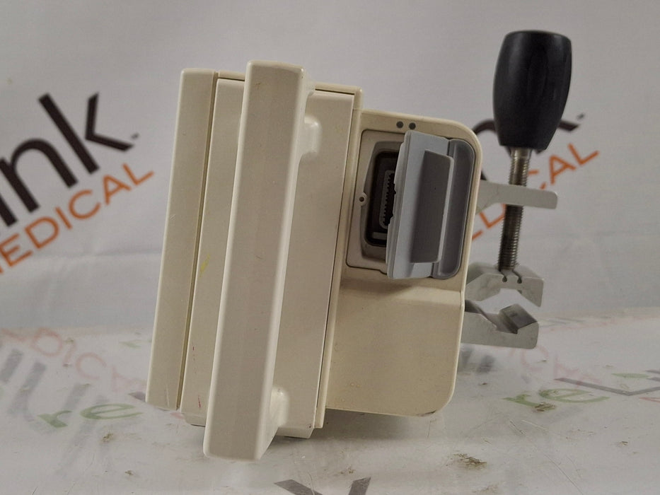 Philips M8048A IntelliVue Module Rack