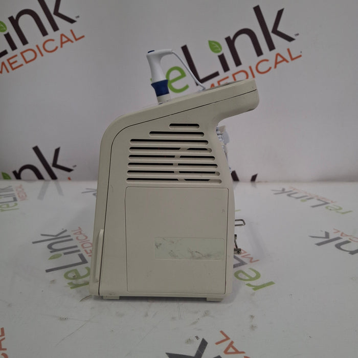 Philips SureSigns VSi Vital Signs Monitor